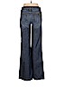 Joe's Jeans Blue Jeans Size 28 waist - photo 2