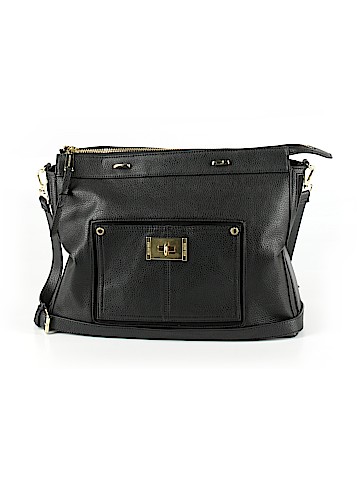 Steve Madden Satchel (view 1)