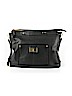 Steve Madden Black Satchel One size - photo 1