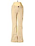 American Eagle Outfitters Tan Khakis Size 00 - photo 1