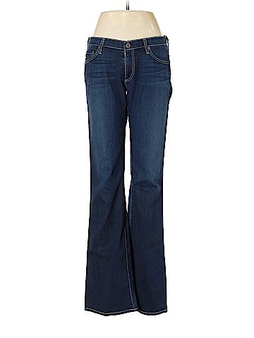 Adriano Goldschmied Jeans (view 1)