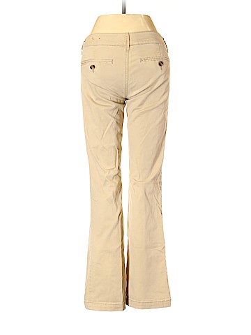 American Eagle Outfitters Khakis (view 2)