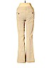 American Eagle Outfitters Tan Khakis Size 00 - photo 2