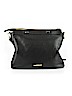 Steve Madden Black Satchel One size - photo 3