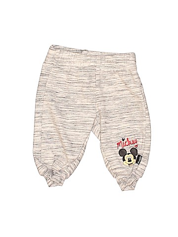 Disney Baby Sweatpants (view 1)