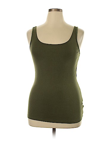 Old Navy Tank Top (view 1)