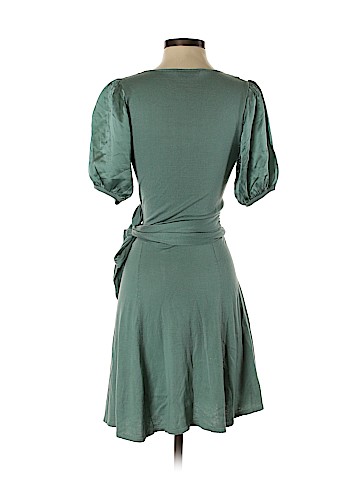 BCBGMAXAZRIA Casual Dress (view 2)