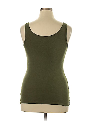 Old Navy Tank Top (view 2)