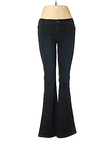 James Jeans Jeans (view 1)