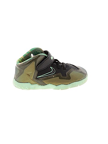 Nike Sneakers (view 1)