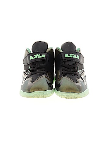 Nike Sneakers (view 2)