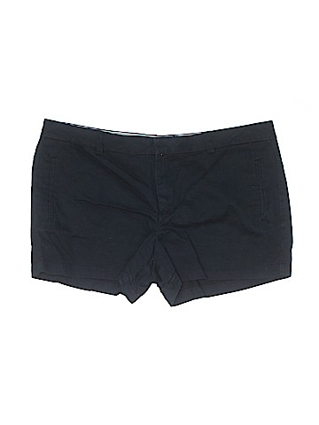 Jcpenney Khaki Shorts (view 1)