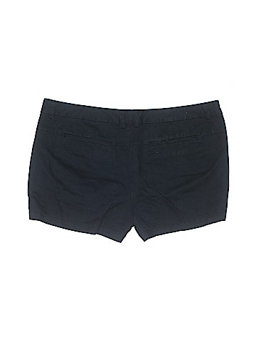 Jcpenney Khaki Shorts (view 2)