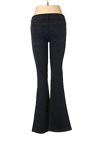 James Jeans Jeans (view 2)