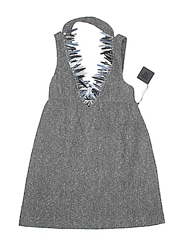 Anna Sui for Target Casual Dress (view 1)