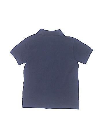 Lacoste Short Sleeve Polo (view 2)