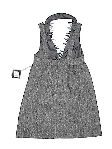 Anna Sui for Target Casual Dress (view 2)