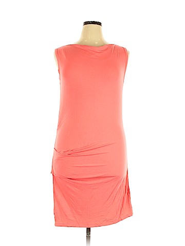 Mossimo Casual Dress (view 1)