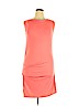 Mossimo Pink Casual Dress Size XL - photo 1