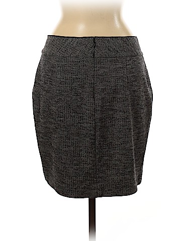 Banana Republic Casual Skirt (view 2)