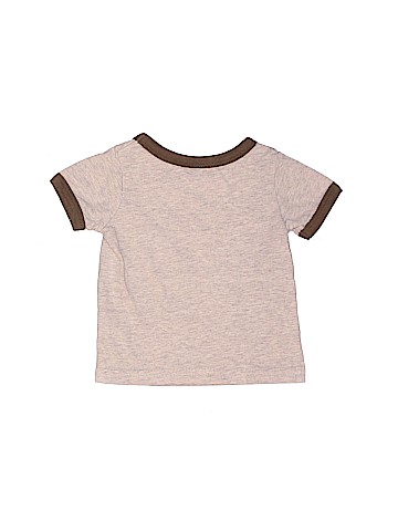 Carter's Short Sleeve T-Shirt (view 2)