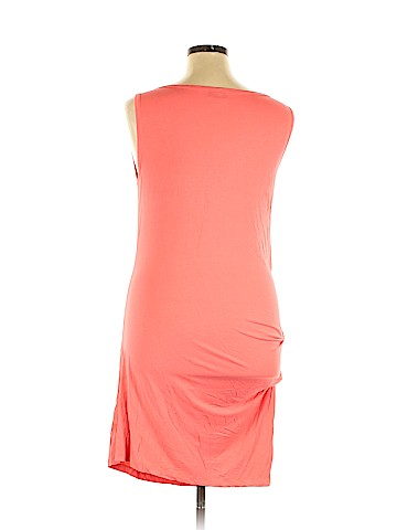 Mossimo Casual Dress (view 2)