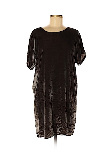 Madewell Casual Dress (view 1)