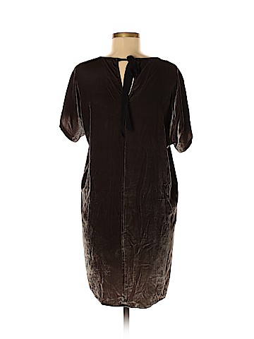 Madewell Casual Dress (view 2)