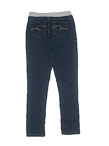 Justice Jeans (view 2)