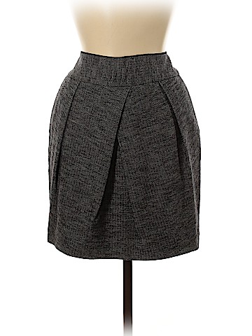 Banana Republic Casual Skirt (view 1)