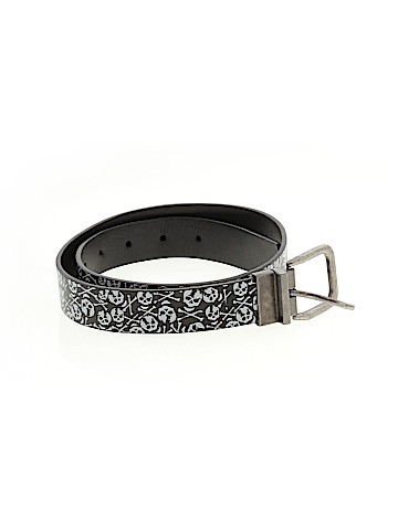 Assorted Brands Belt (view 1)