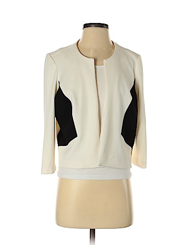 Studio One Jacket (view 1)