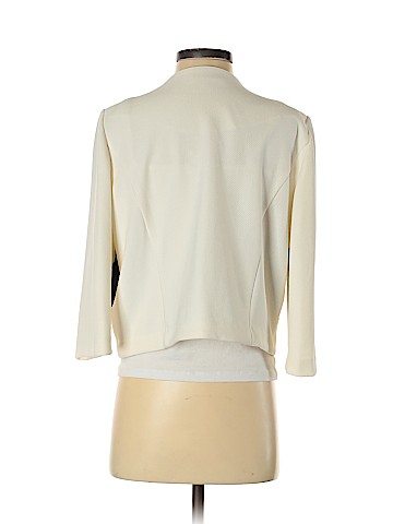 Studio One Jacket (view 2)