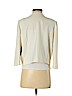 Studio One Ivory Jacket Size 12 (petite) - photo 2