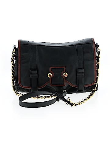 Botkier Shoulder Bag (view 1)
