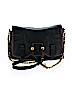 Botkier Black Shoulder Bag One size - photo 1