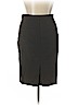 Ann Taylor Gray Wool Skirt Size 14 - photo 2