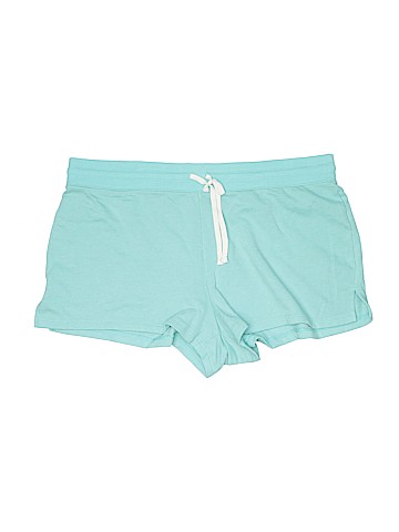 Old Navy Shorts (view 1)