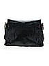 Botkier Black Shoulder Bag One size - photo 3