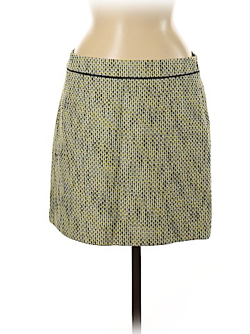 Banana Republic Casual Skirt (view 1)