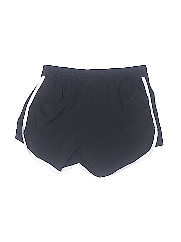 The North Face Athletic Shorts (view 2)