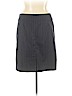 212 Collection Gray Casual Skirt Size 16 - photo 2