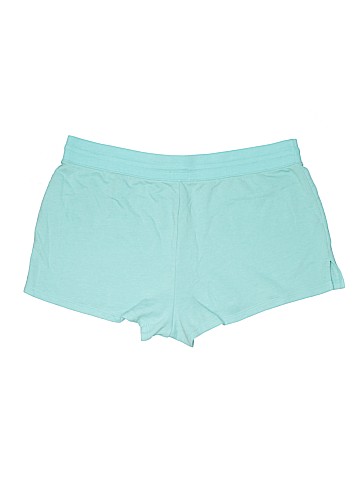 Old Navy Shorts (view 2)