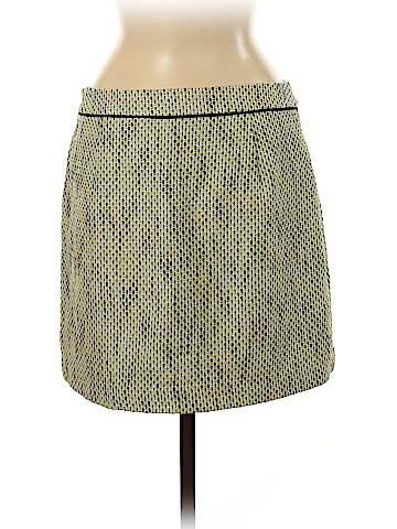 Banana Republic Casual Skirt (view 2)