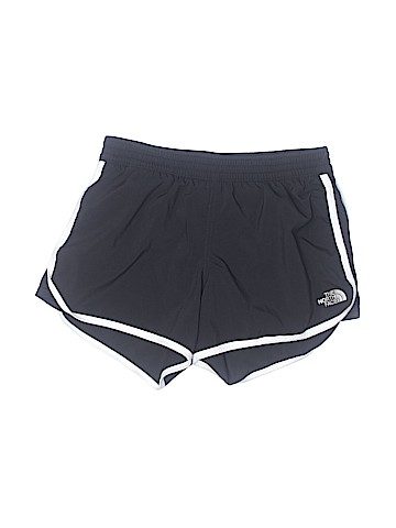 The North Face Athletic Shorts (view 1)