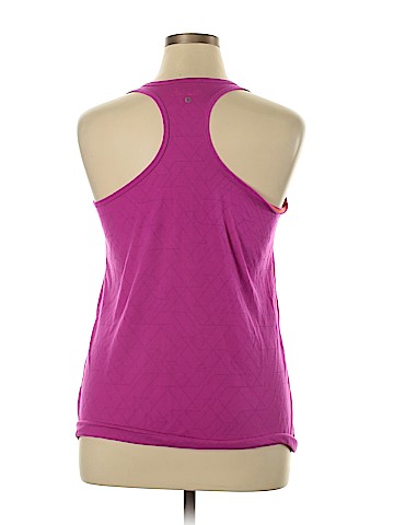 Xersion Active Tank (view 2)