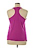 Xersion 100% Polyester Pink Active Tank Size XL - photo 2