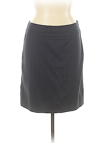 212 Collection Casual Skirt (view 1)