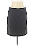212 Collection Gray Casual Skirt Size 16 - photo 1