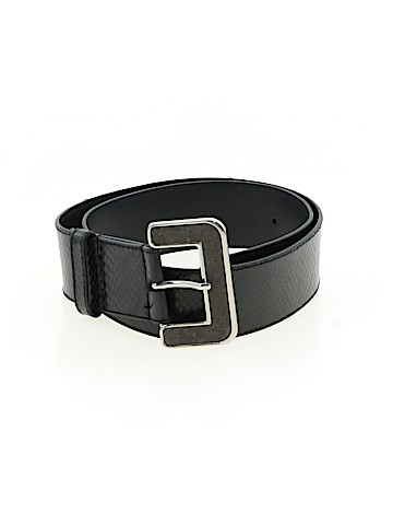 Unbranded Belt (view 1)